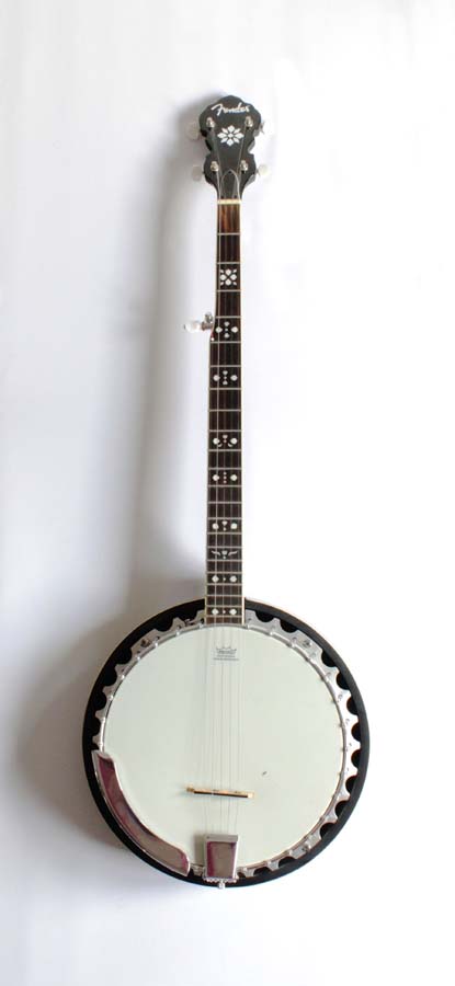 IMG/Instruments/Medium/banjo.jpg